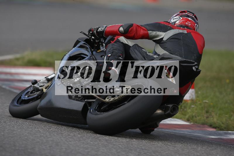 Archiv-2023/51 29.07.2023 Speer Racing  ADR/Gruppe rot/425